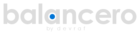 Balancero